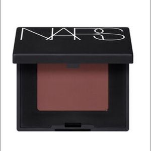 Hostpick🎉🎉🎉NARS SINGLE EYESHADOW-NEW YORK